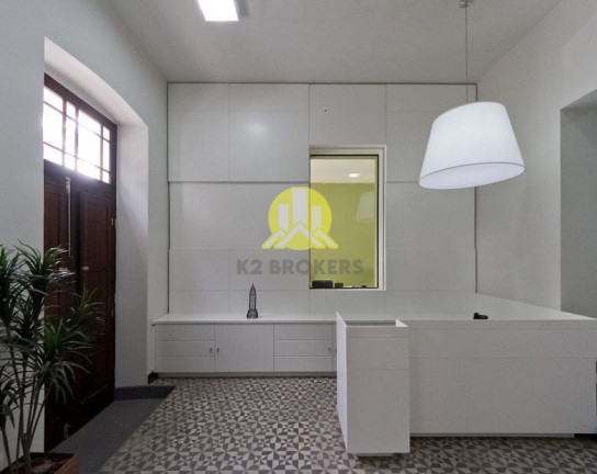 Imagem Cobertura com 2 Quartos à Venda, 149 m² em Centro - Curitiba Imagem Cobertura com 2 Quartos à Venda, 149 m² em Centro - Curitiba
