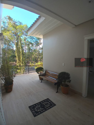 Imagem Casa com 5 Quartos à Venda, 1.600 m² em Tarumã - Manaus