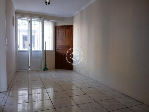 Imagem Apartamento com 2 Quartos à Venda, 71 m² em Centro - Santa Maria