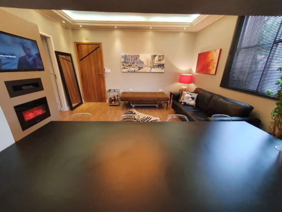 Imagem Apartamento com 3 Quartos à Venda, 82 m² em Cambuci - São Paulo Imagem Apartamento com 3 Quartos à Venda, 82 m² em Cambuci - São Paulo