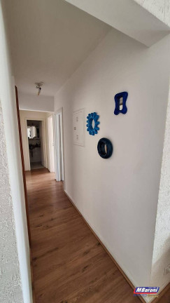 Imagem Apartamento com 2 Quartos à Venda, 65 m² em água Branca - São Paulo