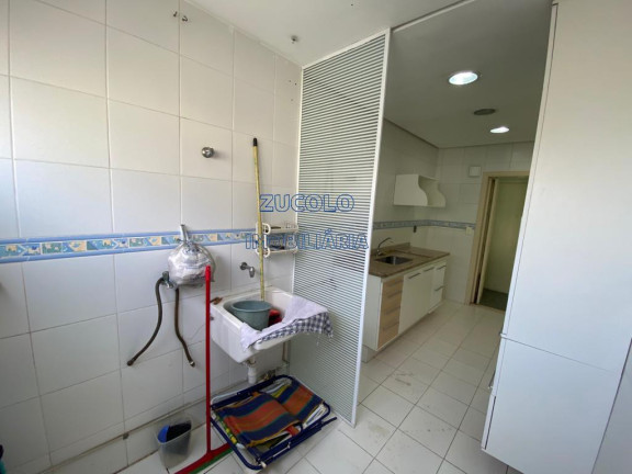 Imagem Apartamento com 2 Quartos à Venda, 62 m² em Rudge Ramos - São Bernardo Do Campo Imagem Apartamento com 2 Quartos à Venda, 62 m² em Rudge Ramos - São Bernardo Do Campo