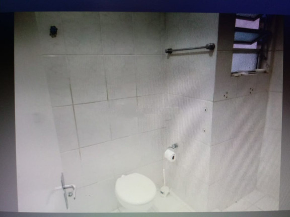 Imagem Apartamento com 1 Quarto à Venda, 50 m² em Azenha - Porto Alegre Imagem Apartamento com 1 Quarto à Venda, 50 m² em Azenha - Porto Alegre