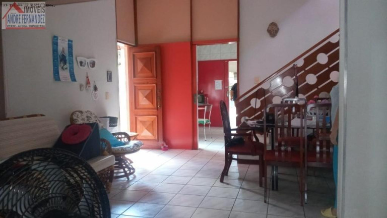 Imagem Imóvel com 5 Quartos à Venda, 426 m² em Madalena - Recife