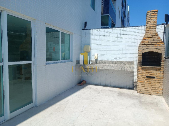 Imagem Apartamento com 2 Quartos à Venda, 62 m² em Bessa - João Pessoa Imagem Apartamento com 2 Quartos à Venda, 62 m² em Bessa - João Pessoa