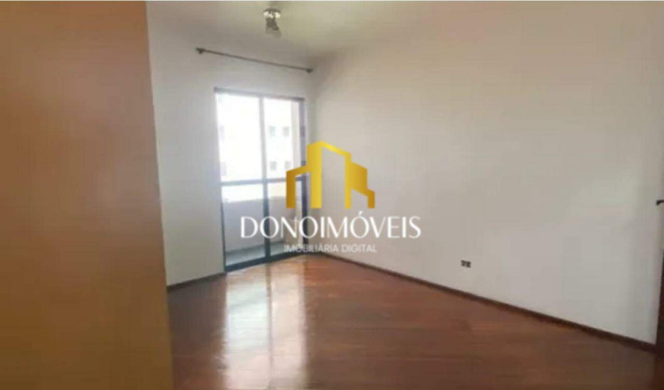 Imagem Apartamento com 2 Quartos à Venda, 76 m² em Centro - São Bernardo Do Campo Imagem Apartamento com 2 Quartos à Venda, 76 m² em Centro - São Bernardo Do Campo