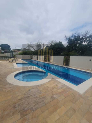 Imagem Apartamento com 3 Quartos à Venda, 153 m² em Vila Resende - Caçapava Imagem Apartamento com 3 Quartos à Venda, 153 m² em Vila Resende - Caçapava