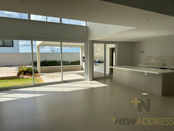 Imagem Casa com 4 Quartos à Venda,  em Santa Paula I - Vila Velha