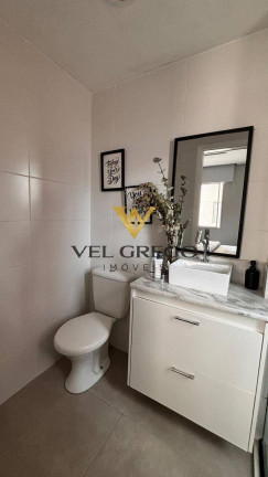 Imagem Apartamento à Venda, 67 m² em Suiço - São Bernardo Do Campo Imagem Apartamento à Venda, 67 m² em Suiço - São Bernardo Do Campo