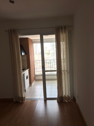 Imagem Apartamento com 2 Quartos à Venda, 63 m² em Alto Do Ipiranga - São Paulo Imagem Apartamento com 2 Quartos à Venda, 63 m² em Alto Do Ipiranga - São Paulo
