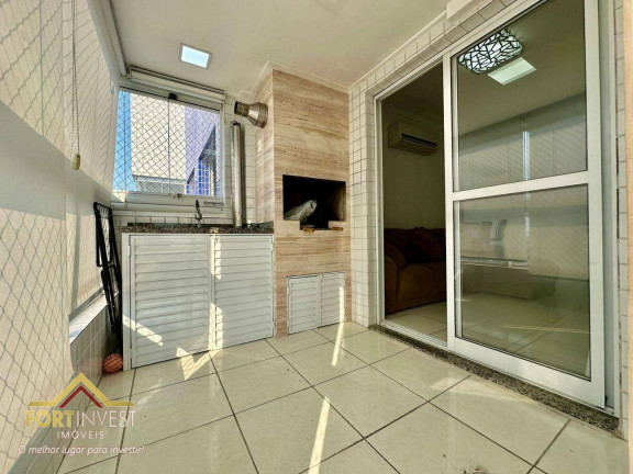 Imagem Imóvel com 2 Quartos à Venda, 102 m² em Tupi - Praia Grande Imagem Imóvel com 2 Quartos à Venda, 102 m² em Tupi - Praia Grande