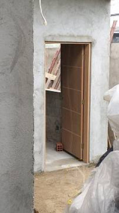 Imagem Sobrado com 2 Quartos à Venda, 95 m² em Vila Dalva - São Paulo Imagem Sobrado com 2 Quartos à Venda, 95 m² em Vila Dalva - São Paulo