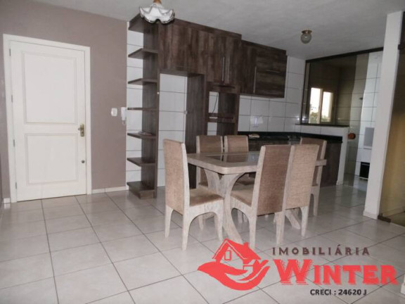 Imagem Apartamento com 2 Quartos à Venda, 134 m² em Centro - Feliz Imagem Apartamento com 2 Quartos à Venda, 134 m² em Centro - Feliz