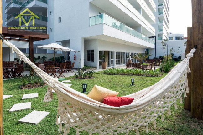 Imagem Apartamento com 3 Quartos à Venda, 105 m² em Praia Da Costa - Vila Velha Imagem Apartamento com 3 Quartos à Venda, 105 m² em Praia Da Costa - Vila Velha