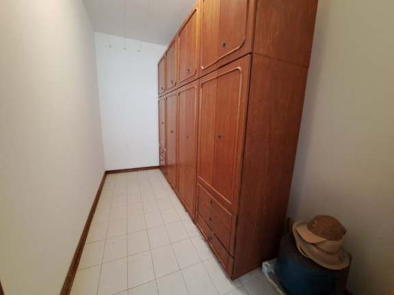 Imagem Apartamento com 3 Quartos à Venda, 140 m² em Pitangueiras - Guarujá Imagem Apartamento com 3 Quartos à Venda, 140 m² em Pitangueiras - Guarujá