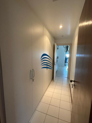 Imagem Imóvel com 4 Quartos à Venda, 300 m² em Ondina - Salvador