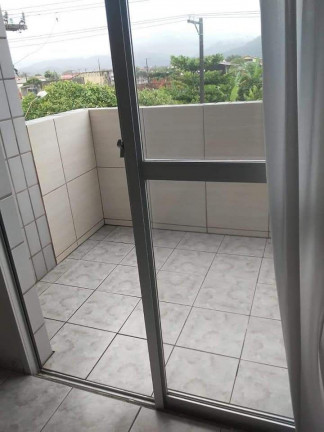 Imagem Apartamento com 1 Quarto à Venda, 67 m² em Vila Atlântica - Mongaguá