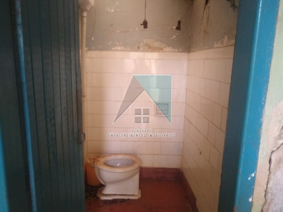 Imagem Casa com 3 Quartos à Venda, 94 m² em Vila Virgínia - Ribeirão Preto Imagem Casa com 3 Quartos à Venda, 94 m² em Vila Virgínia - Ribeirão Preto