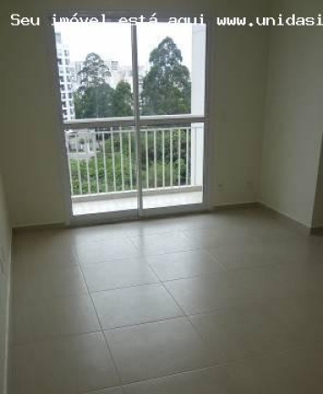 Imagem Apartamento com 3 Quartos à Venda, 67 m² em Vila Andrade - São Paulo Imagem Apartamento com 3 Quartos à Venda, 67 m² em Vila Andrade - São Paulo