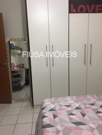 Imagem Casa com 3 Quartos à Venda, em Recreio Das Acácias - Ribeirão Preto Imagem Casa com 3 Quartos à Venda, em Recreio Das Acácias - Ribeirão Preto