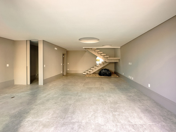 Imagem Casa com 3 Quartos à Venda, 220 m² em Deltaville - Biguaçu Imagem Casa com 3 Quartos à Venda, 220 m² em Deltaville - Biguaçu