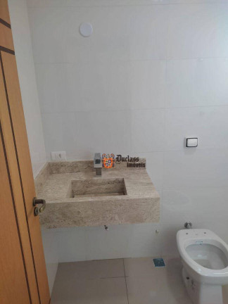 Imagem Sobrado com 3 Quartos à Venda, 174 m² em Jardim Paulista - Atibaia Imagem Sobrado com 3 Quartos à Venda, 174 m² em Jardim Paulista - Atibaia
