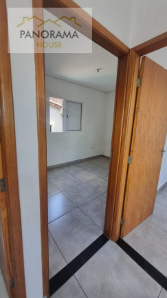 Imagem Apartamento com 2 Quartos à Venda, 43 m² em Piraporinha - Diadema Imagem Apartamento com 2 Quartos à Venda, 43 m² em Piraporinha - Diadema