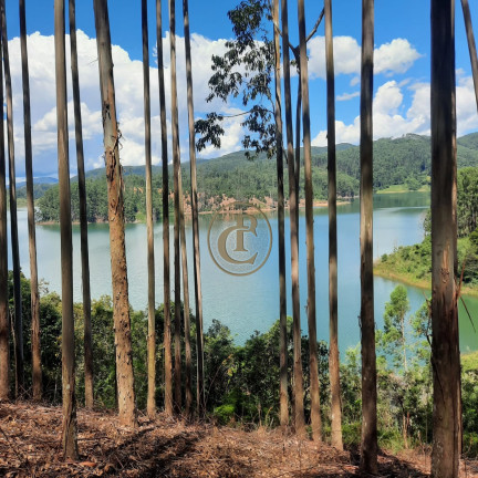 Imagem Fazenda à Venda, 100 m² em Lagoa - Paraibuna Imagem Fazenda à Venda, 100 m² em Lagoa - Paraibuna