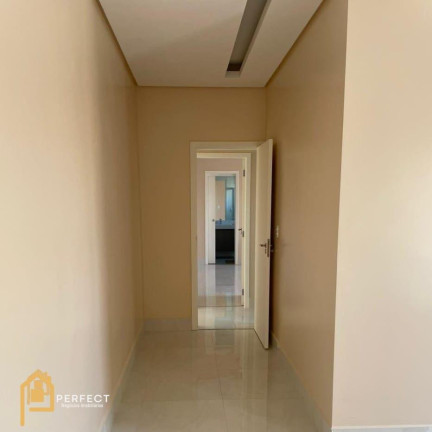 Imagem Casa com 4 Quartos para Alugar, 150 m² em Via Dutra - Caçapava