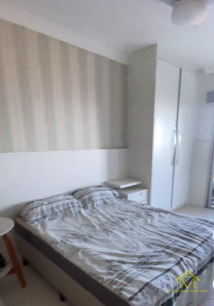 Imagem Apartamento com 3 Quartos à Venda, 178 m² em Praia Da Costa - Vila Velha Imagem Apartamento com 3 Quartos à Venda, 178 m² em Praia Da Costa - Vila Velha