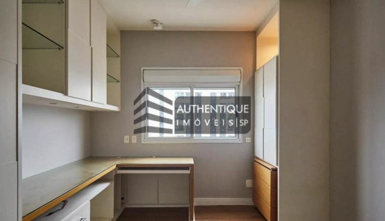 Imagem Apartamento com 3 Quartos à Venda, 204 m² em Jardins - São Paulo Imagem Apartamento com 3 Quartos à Venda, 204 m² em Jardins - São Paulo