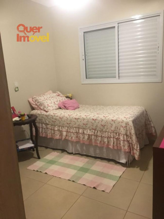 Imagem Apartamento com 3 Quartos à Venda, 110 m² em Jardim Paulista - Ribeirão Preto