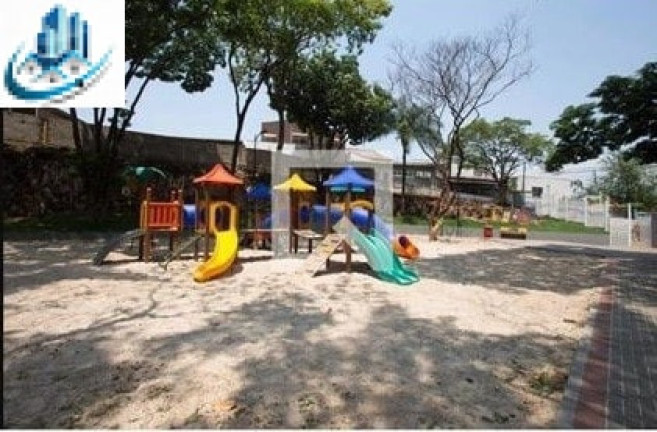 Imagem Apartamento com 3 Quartos à Venda, 64 m² em Jardim Palma Travassos - Ribeirão Preto