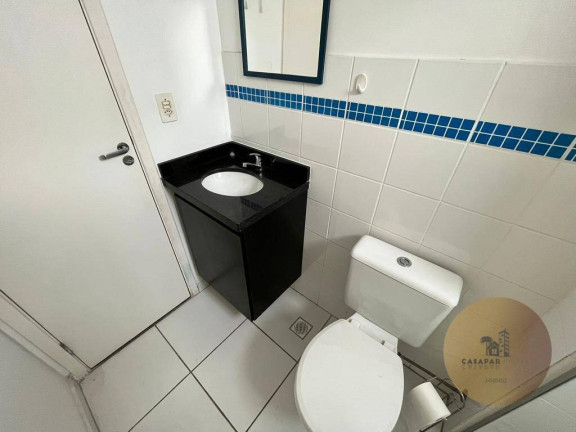 Imagem Apartamento com 1 Quarto à Venda, 38 m² em Cambuci - São Paulo Imagem Apartamento com 1 Quarto à Venda, 38 m² em Cambuci - São Paulo