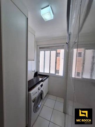 Imagem Apartamento com 2 Quartos à Venda, 60 m² em Nova Petrópolis - São Bernardo Do Campo Imagem Apartamento com 2 Quartos à Venda, 60 m² em Nova Petrópolis - São Bernardo Do Campo