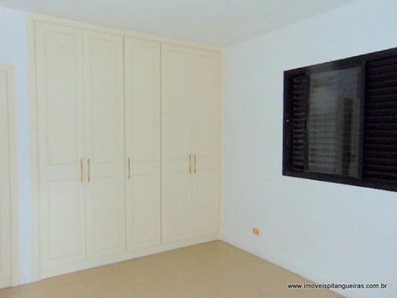 Imagem Apartamento com 3 Quartos à Venda, 130 m² em Pitangueiras - Guarujá Imagem Apartamento com 3 Quartos à Venda, 130 m² em Pitangueiras - Guarujá