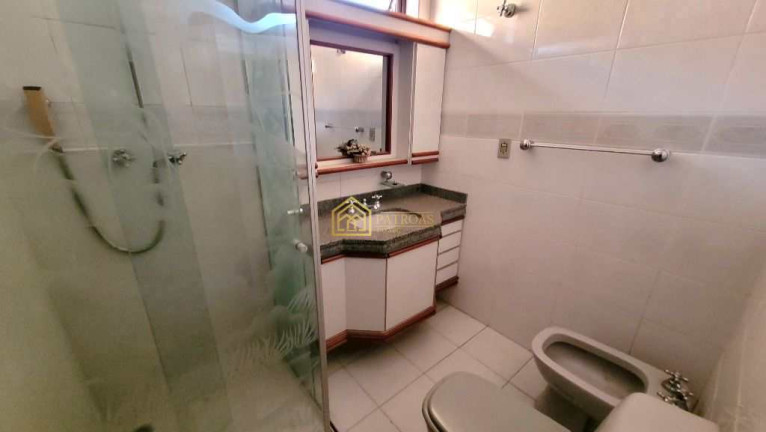 Imagem Apartamento com 4 Quartos à Venda, 201 m² em Rudge Ramos - São Bernardo Do Campo Imagem Apartamento com 4 Quartos à Venda, 201 m² em Rudge Ramos - São Bernardo Do Campo