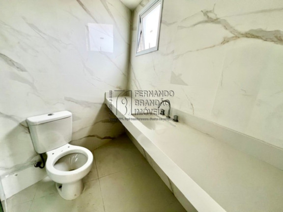 Imagem Imóvel com 3 Quartos à Venda, 115 m² em Barra Da Tijuca - Rio De Janeiro Imagem Imóvel com 3 Quartos à Venda, 115 m² em Barra Da Tijuca - Rio De Janeiro