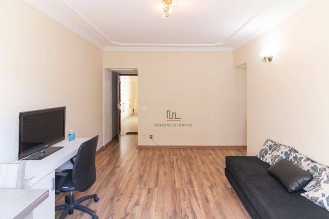Cobertura com 4 Quartos à Venda, 150 m² em Icaraí - Niterói