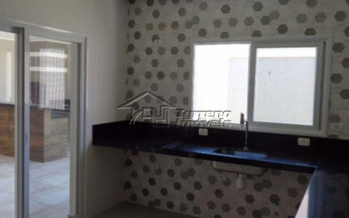 Imagem Casa de Condomínio com 4 Quartos à Venda, 245 m² em Urbanova - São José Dos Campos Imagem Casa de Condomínio com 4 Quartos à Venda, 245 m² em Urbanova - São José Dos Campos