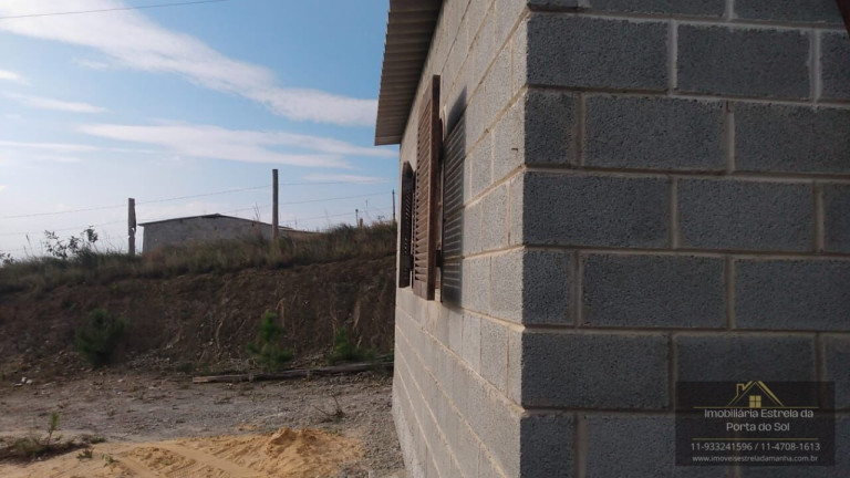 Imagem Terreno à Venda, 20.000 m² em Moreiras - Mairinque Imagem Terreno à Venda, 20.000 m² em Moreiras - Mairinque