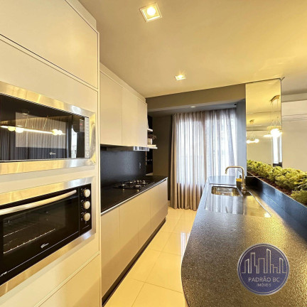 Imagem Apartamento com 3 Quartos para Alugar, 70 m² em Itapema Imagem Apartamento com 3 Quartos para Alugar, 70 m² em Itapema