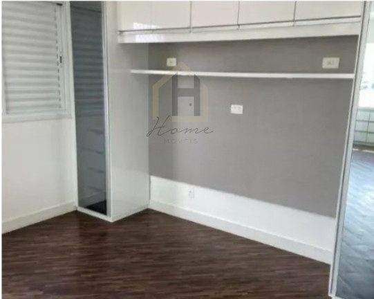 Imagem Imóvel com 3 Quartos à Venda, 87 m² em Casa Branca - Santo André Imagem Imóvel com 3 Quartos à Venda, 87 m² em Casa Branca - Santo André