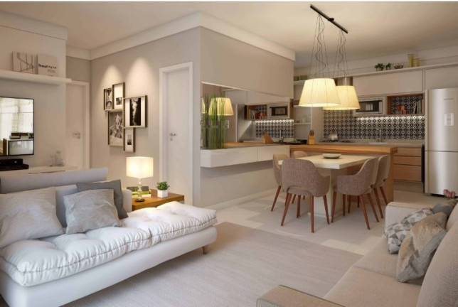 Imagem Imóvel com 3 Quartos à Venda, 68 m² em Lagoinha - Ribeirao Preto Imagem Imóvel com 3 Quartos à Venda, 68 m² em Lagoinha - Ribeirao Preto