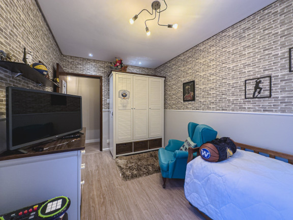Imagem Casa com 3 Quartos à Venda, 220 m² em Nova Petrópolis - São Bernardo Do Campo Imagem Casa com 3 Quartos à Venda, 220 m² em Nova Petrópolis - São Bernardo Do Campo