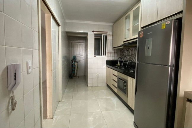 Imagem Apartamento com 2 Quartos à Venda, 114 m² em Bombas - Bombinhas