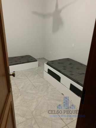 Imagem Apartamento com 3 Quartos à Venda, 121 m² em Canto Do Forte - Praia Grande Imagem Apartamento com 3 Quartos à Venda, 121 m² em Canto Do Forte - Praia Grande