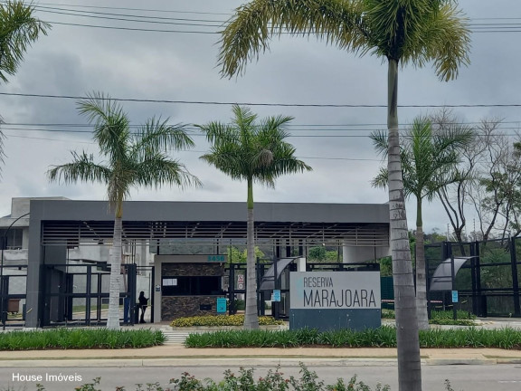 Imagem Terreno à Venda, 600 m² em Jardim Das Samambaias - Jundiaí Imagem Terreno à Venda, 600 m² em Jardim Das Samambaias - Jundiaí