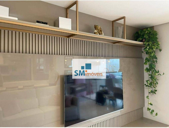 Imagem Apartamento com 3 Quartos à Venda ou Locação, 137 m² em Santo Amaro - São Paulo Imagem Apartamento com 3 Quartos à Venda ou Locação, 137 m² em Santo Amaro - São Paulo