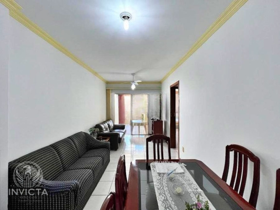 Imagem Apartamento com 2 Quartos à Venda, 98 m² em Centro - Balneário Camboriú